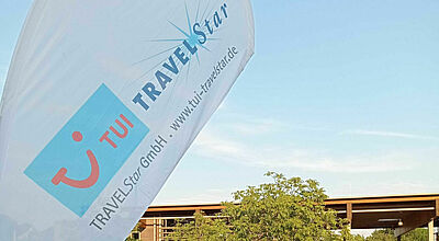 Ein Blick auf das letzte Best-Practice-Treffen von TUI Travel Star in Radebeul. Foto: TTS 