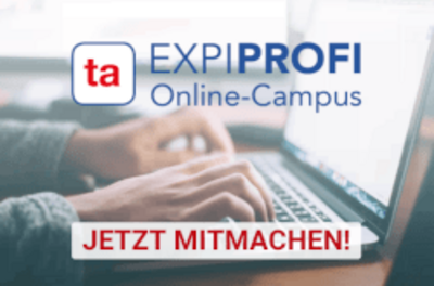 E-Learning E-Learning