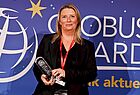 Platz 1 in der Kategorie Beste Reisebüro-Aktion online ging an Anja Horn von der Reiseberatung Bopfingen