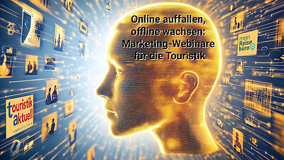 Webinare Online-Marketing Webinare Online-Marketing